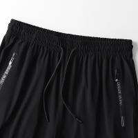 cms/erpbt/backend/web/uploads/erp/collection/images/Men Clothes/QIWENXIN/EN727623/img_b/EN727623_img_b_3